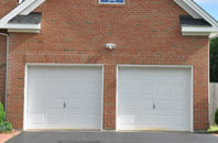 free Culcabock garage extension quotes