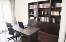 Culcabock home office construction leads